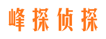 曲水市场调查